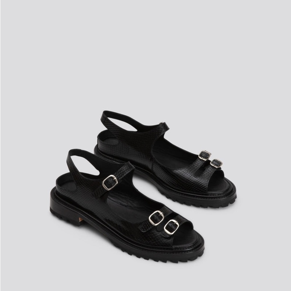 Adams Sandal
